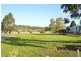 61 Sorell Street, Chudleigh TAS 7304