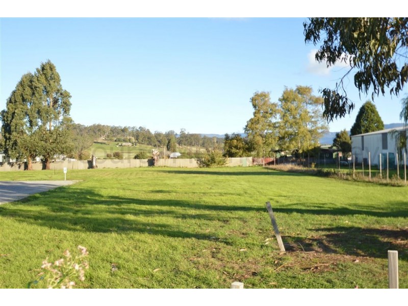 61 Sorell Street, Chudleigh TAS 7304