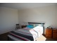 15 Meander Valley Road, Deloraine TAS 7304