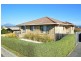 6 High Street, Deloraine TAS 7304