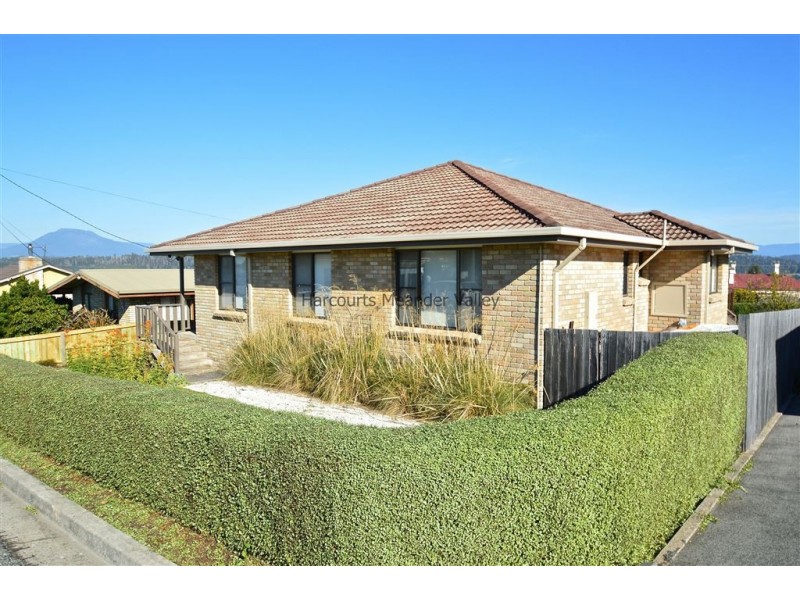 6 High Street, Deloraine TAS 7304