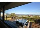 6 High Street, Deloraine TAS 7304