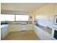 6 High Street, Deloraine TAS 7304
