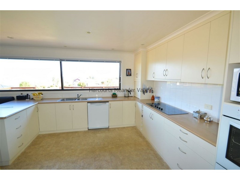 6 High Street, Deloraine TAS 7304