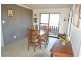 6 High Street, Deloraine TAS 7304