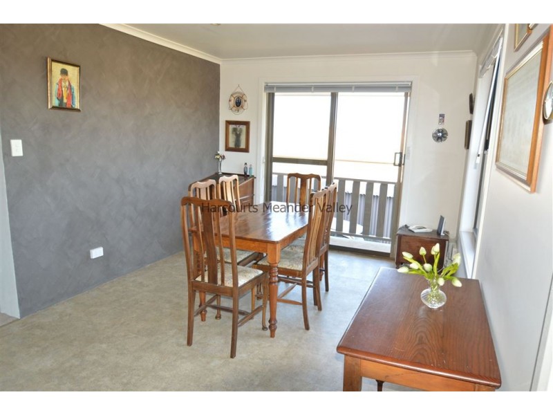 6 High Street, Deloraine TAS 7304