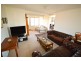 6 High Street, Deloraine TAS 7304