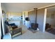 6 High Street, Deloraine TAS 7304