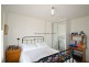 6 High Street, Deloraine TAS 7304