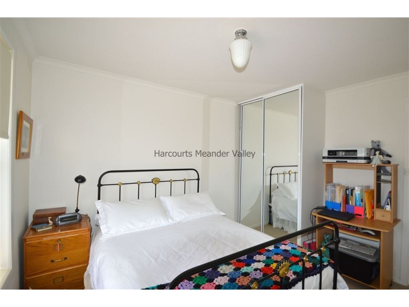 6 High Street, Deloraine TAS 7304