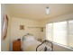 6 High Street, Deloraine TAS 7304