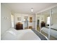 6 High Street, Deloraine TAS 7304