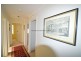 6 High Street, Deloraine TAS 7304