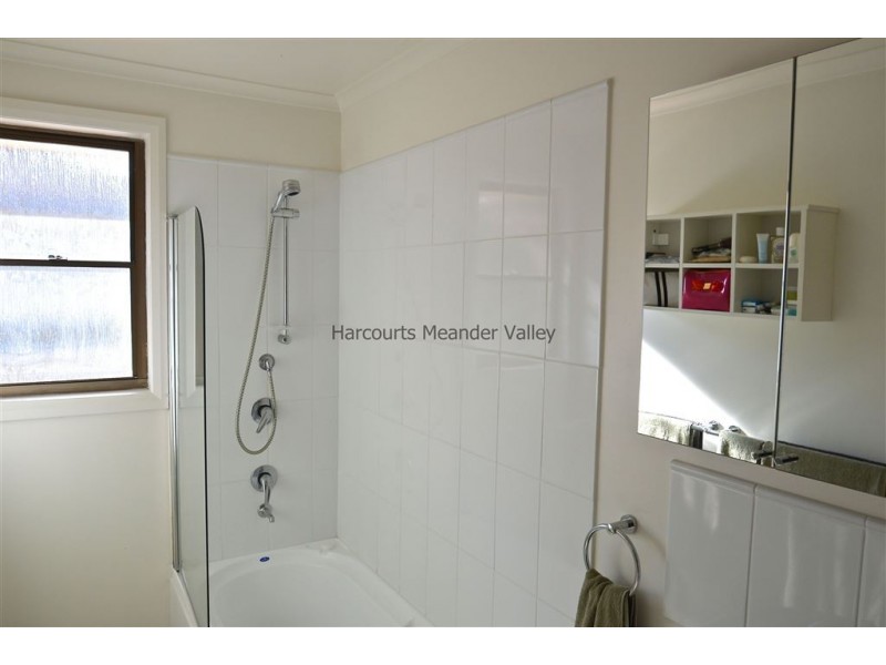 6 High Street, Deloraine TAS 7304