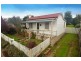 49 East Barrack Street, Deloraine TAS 7304