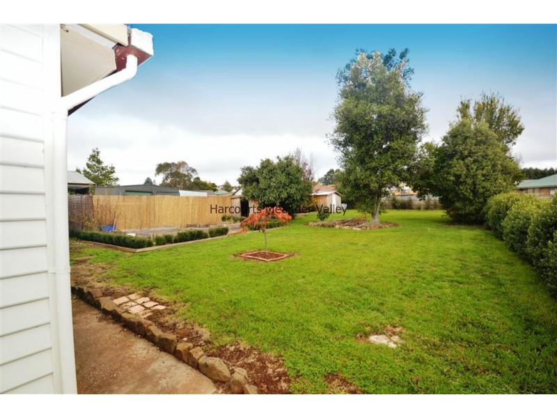 49 East Barrack Street, Deloraine TAS 7304