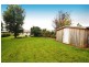 49 East Barrack Street, Deloraine TAS 7304