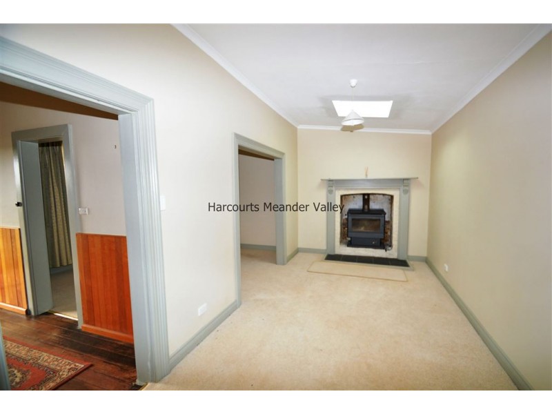 49 East Barrack Street, Deloraine TAS 7304