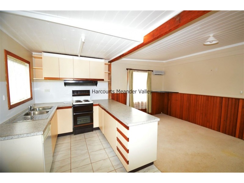 49 East Barrack Street, Deloraine TAS 7304