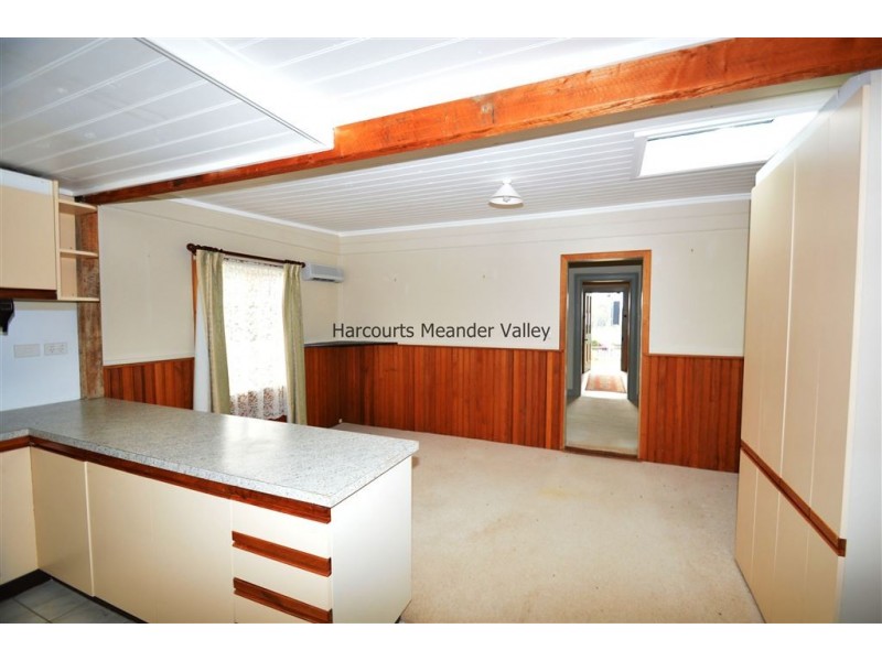 49 East Barrack Street, Deloraine TAS 7304