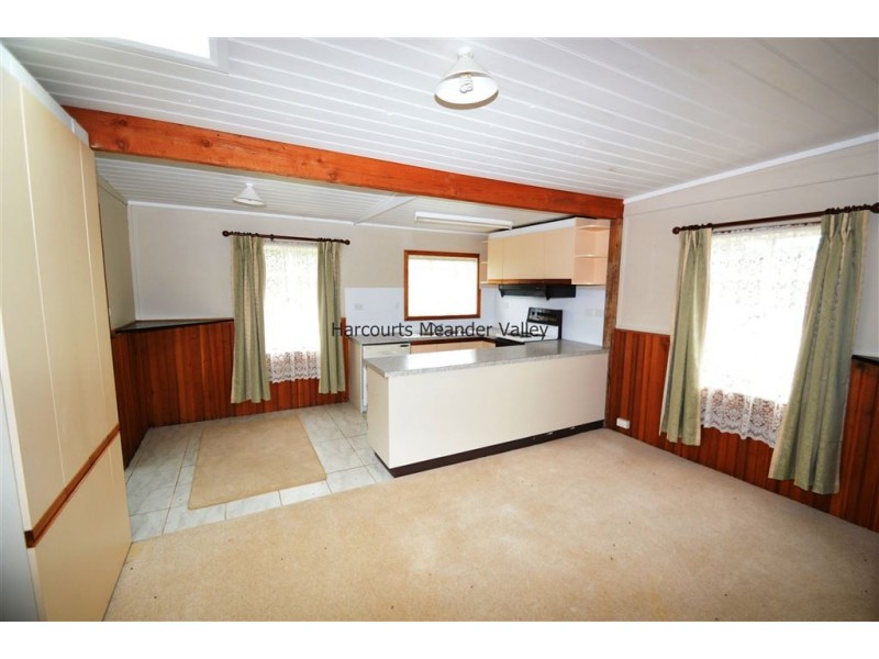 49 East Barrack Street, Deloraine TAS 7304