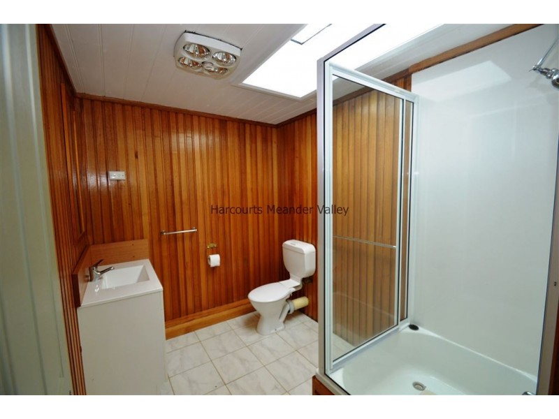 49 East Barrack Street, Deloraine TAS 7304