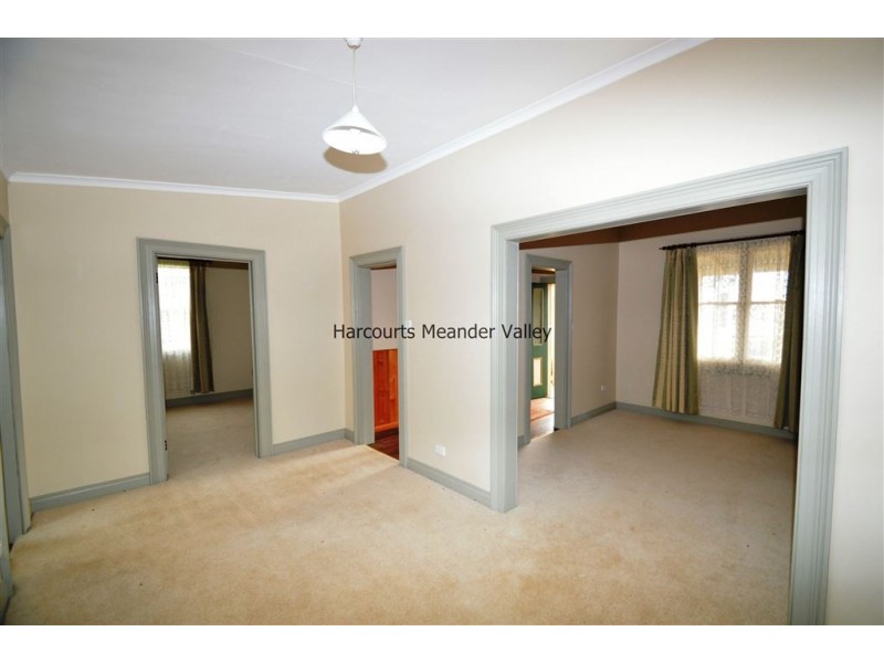 49 East Barrack Street, Deloraine TAS 7304