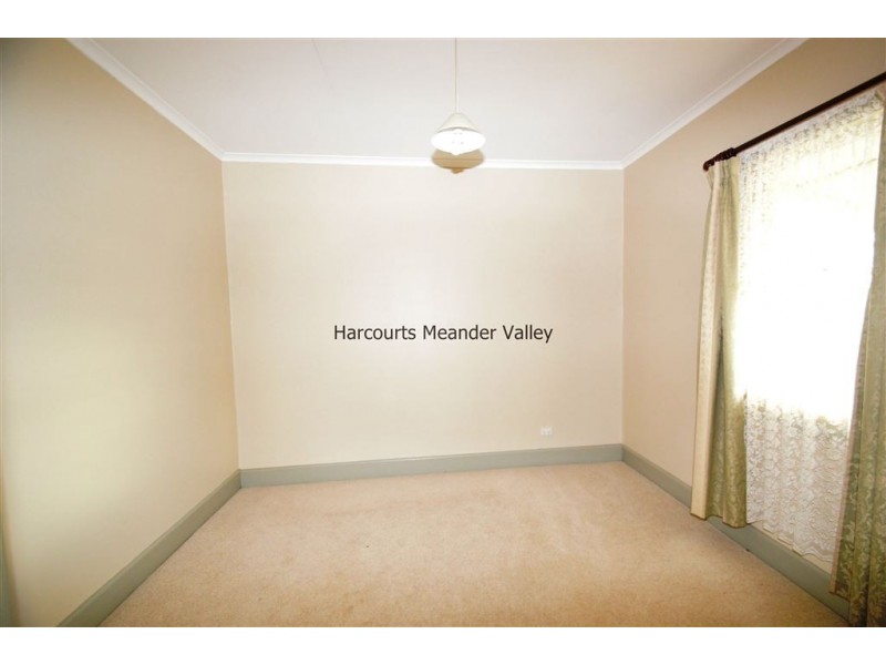 49 East Barrack Street, Deloraine TAS 7304