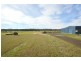 1354 Birralee Road, Birralee TAS 7303