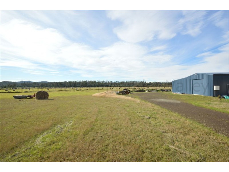 1354 Birralee Road, Birralee TAS 7303