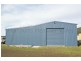 1354 Birralee Road, Birralee TAS 7303