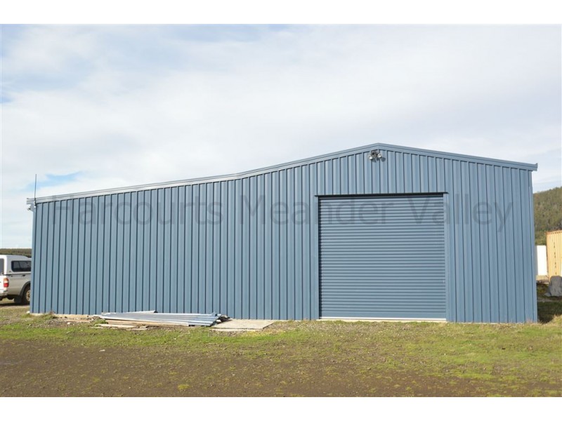 1354 Birralee Road, Birralee TAS 7303