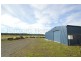 1354 Birralee Road, Birralee TAS 7303