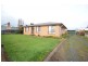 59 William Street, Westbury TAS 7303