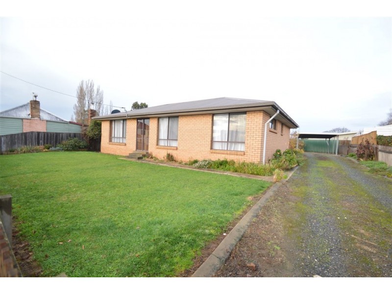 59 William Street, Westbury TAS 7303
