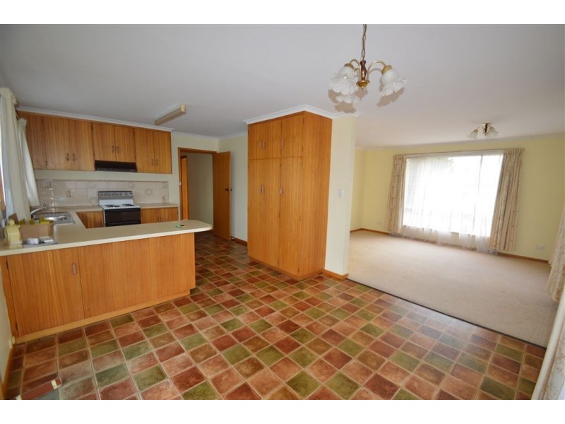 59 William Street, Westbury TAS 7303
