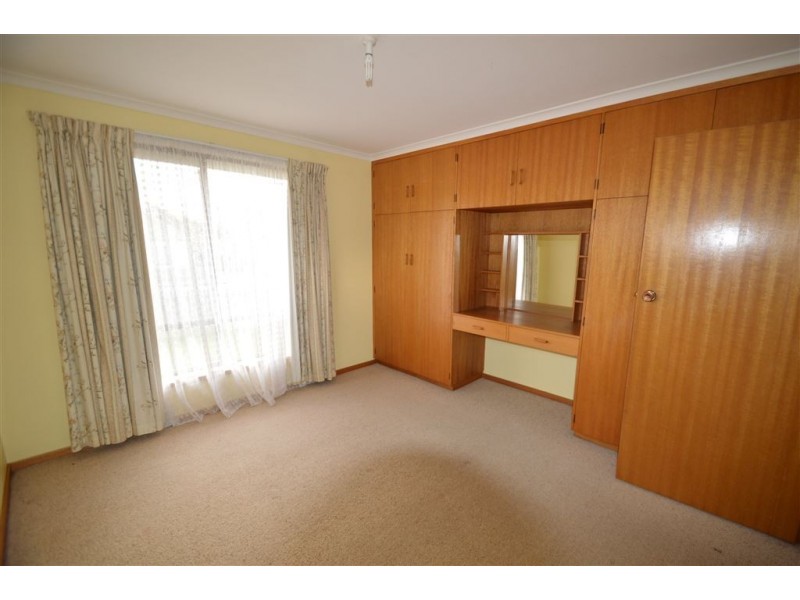 59 William Street, Westbury TAS 7303