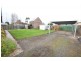 59 William Street, Westbury TAS 7303