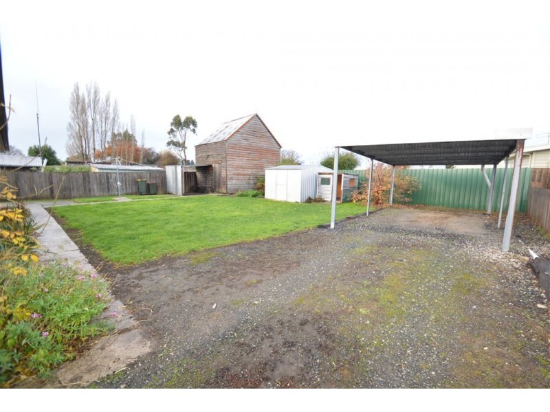 59 William Street, Westbury TAS 7303