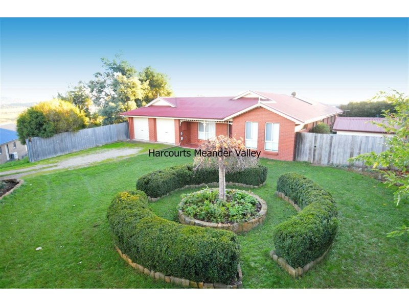 53 Beefeater Street, Deloraine TAS 7304