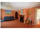 53 Beefeater Street, Deloraine TAS 7304