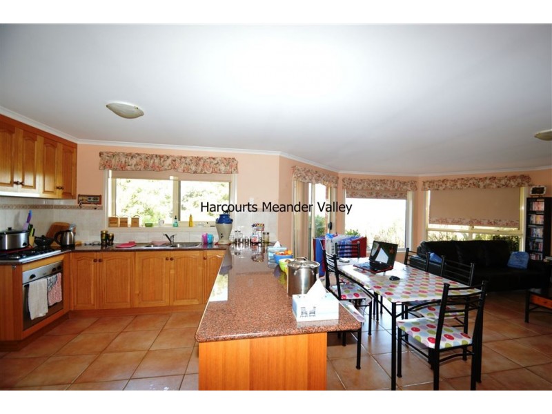 53 Beefeater Street, Deloraine TAS 7304