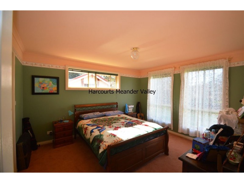 53 Beefeater Street, Deloraine TAS 7304