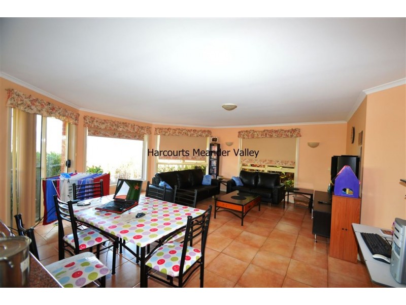 53 Beefeater Street, Deloraine TAS 7304