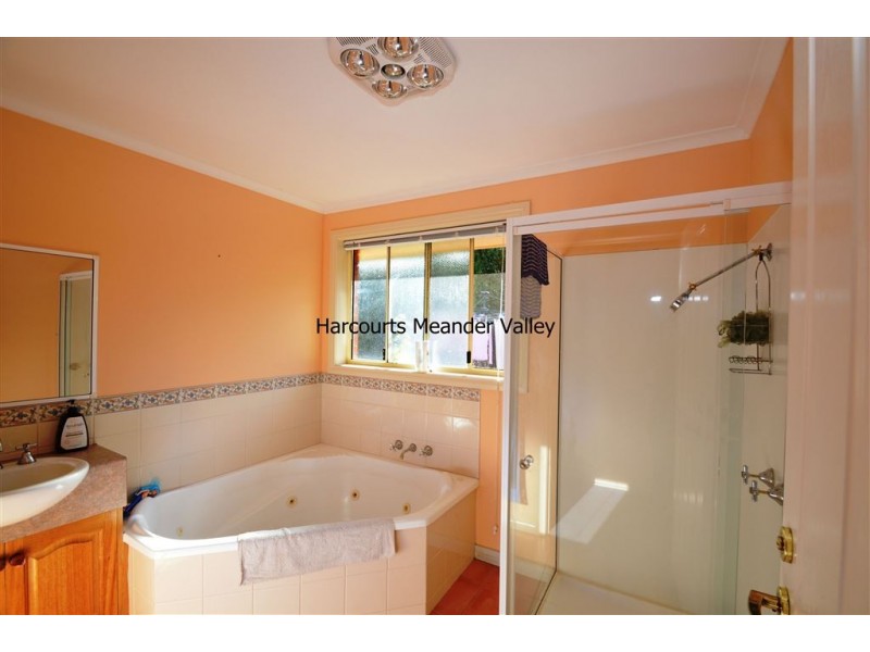 53 Beefeater Street, Deloraine TAS 7304