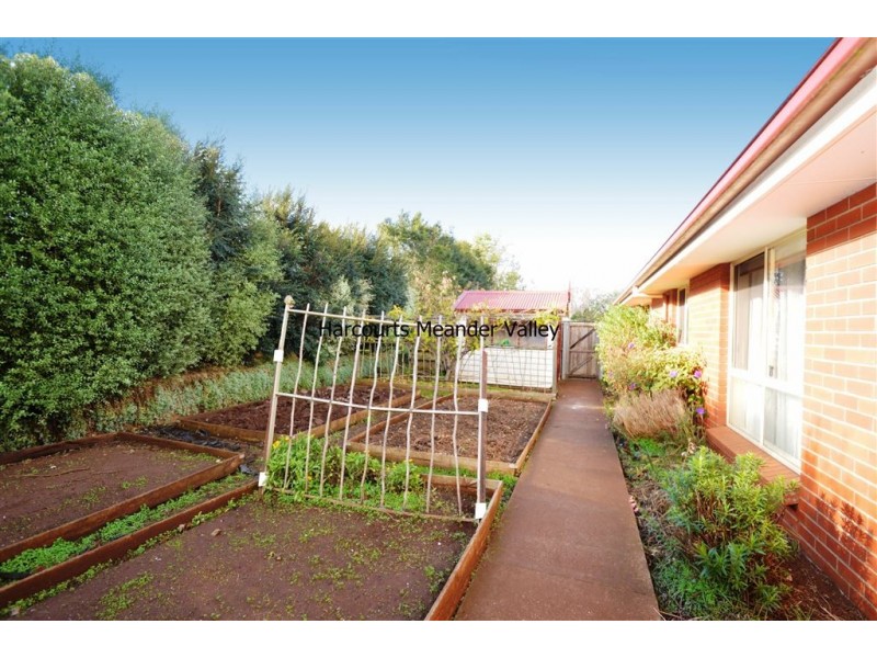 53 Beefeater Street, Deloraine TAS 7304