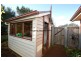 53 Beefeater Street, Deloraine TAS 7304