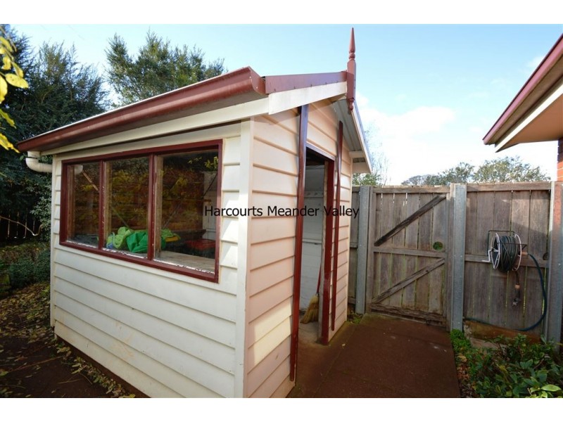 53 Beefeater Street, Deloraine TAS 7304