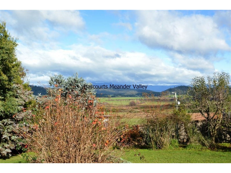 53 Beefeater Street, Deloraine TAS 7304