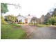 9 East Church Street, Deloraine TAS 7304